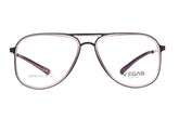 Eyeglasses| VEGAS V2078